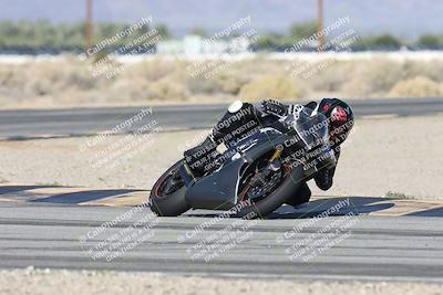 media/Nov-30-2025-TrackXperience (Sun) [[c0061d280f]]/1-Level 3/Session 3 (Turn 16)/